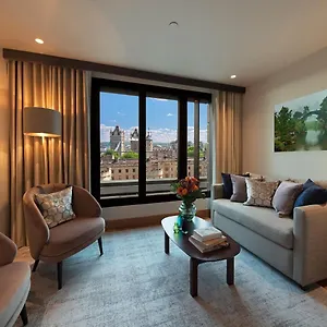https://tower-suites-by-blue-orchid.cambridgehotelsuk.com