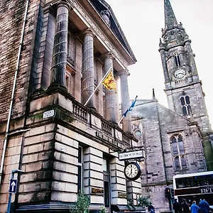https://the-inn-on-the-mile.edinburghhotelsuk.org