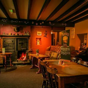 https://moors-inn.yorkshirehotels.net